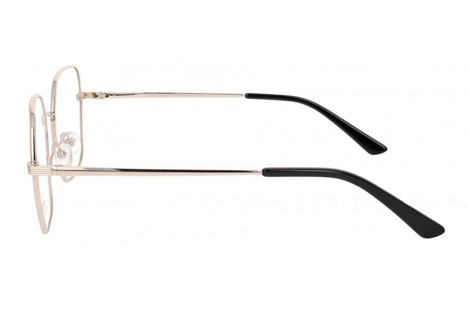 Optical Eyewear MOD248 C1