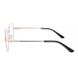 Optical Eyewear MOD248 C1