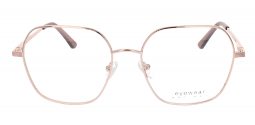 Optical Eyewear MOD248 C1