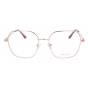 Optical Eyewear MOD248 C2