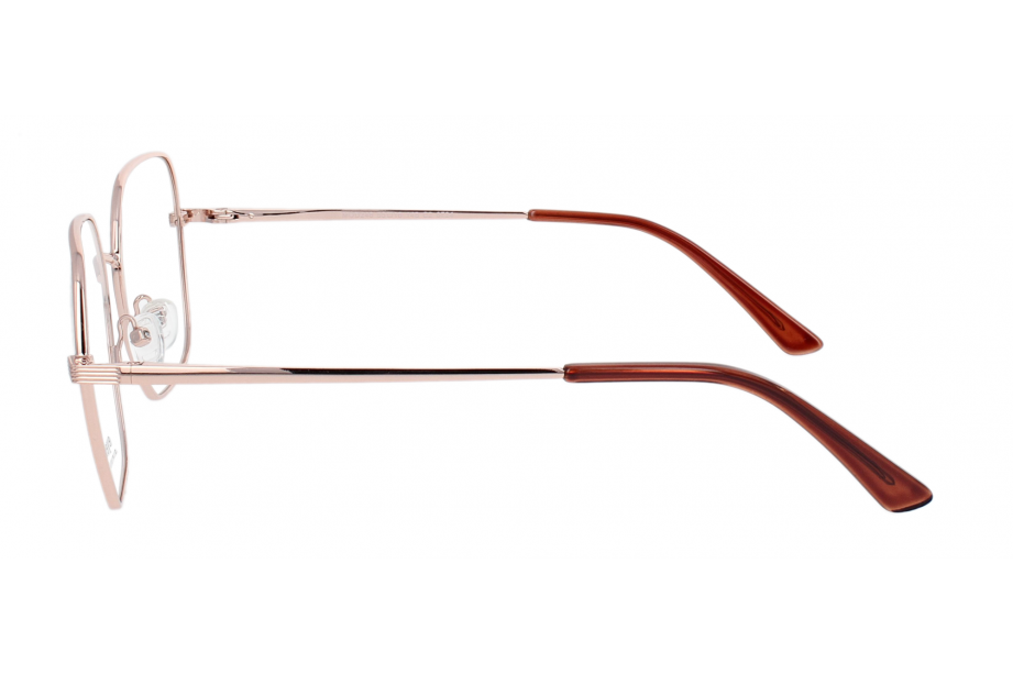 Optical Eyewear MOD248 C2