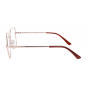Optical Eyewear MOD248 C2