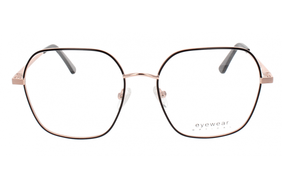 Optical Eyewear MOD248 C3