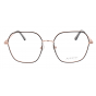 Optical Eyewear MOD248 C3