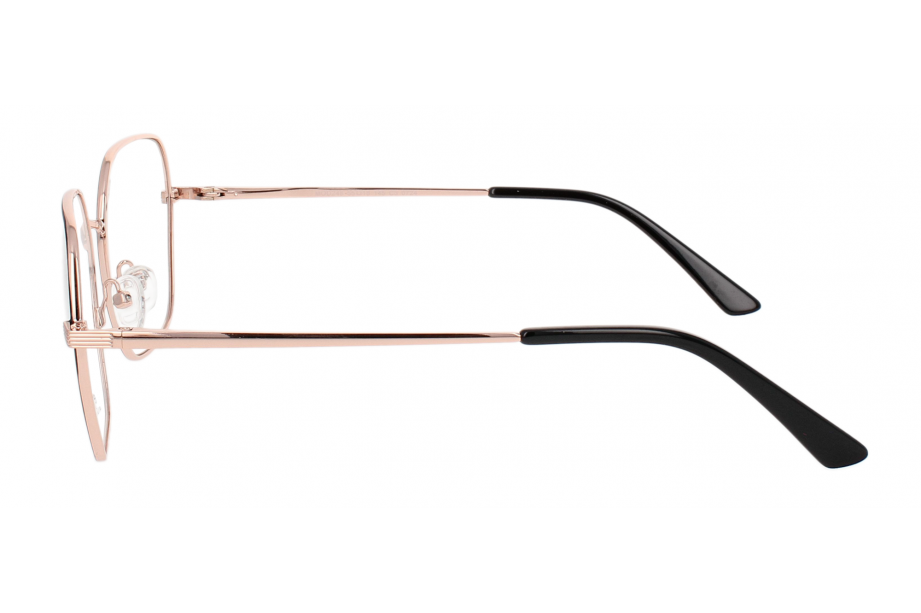 Optical Eyewear MOD248 C3