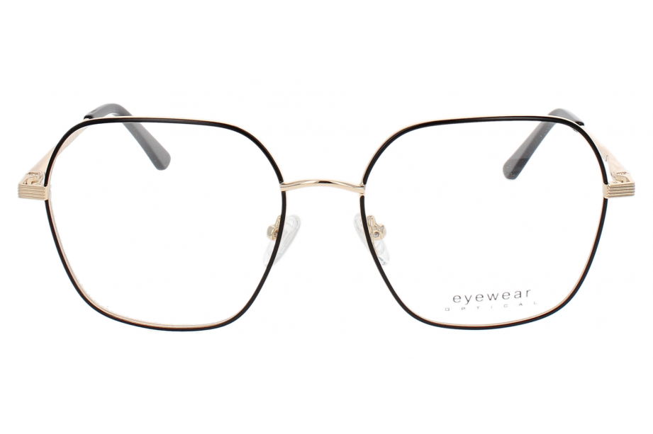 Optical Eyewear MOD248 C4