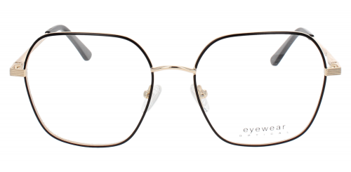 Optical Eyewear MOD248 C1