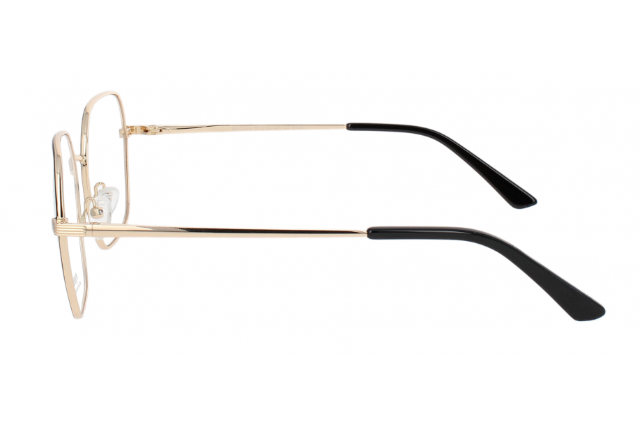 Optical Eyewear MOD248 C4