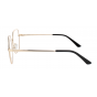 Optical Eyewear MOD248 C4