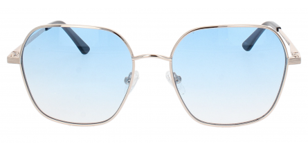 Optical Eyewear MOD248/S C1