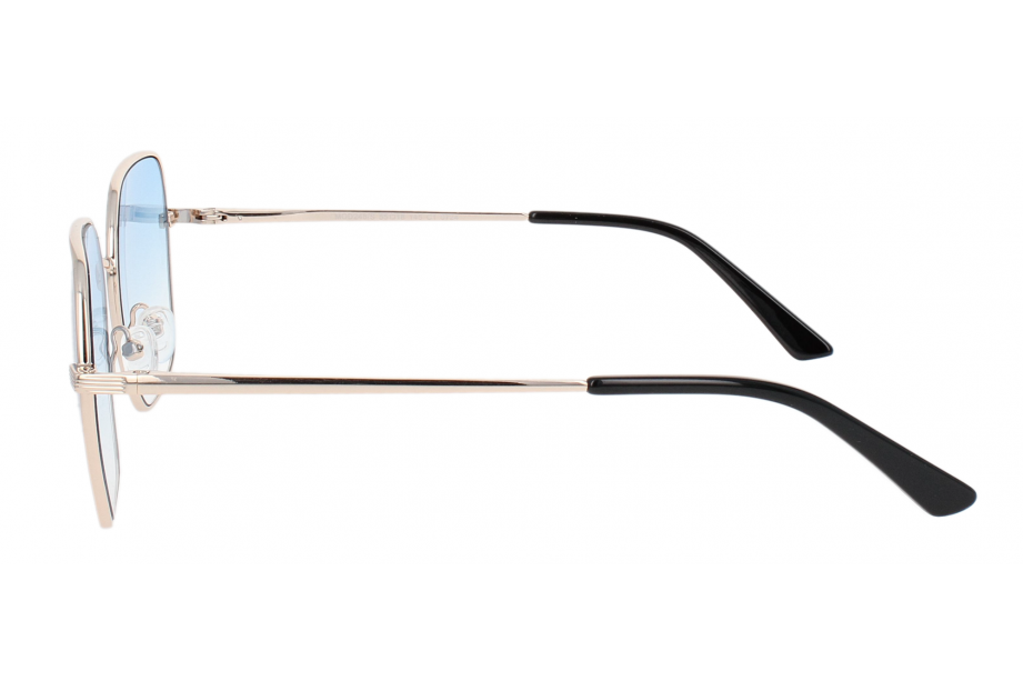 Optical Eyewear MOD248/S C1