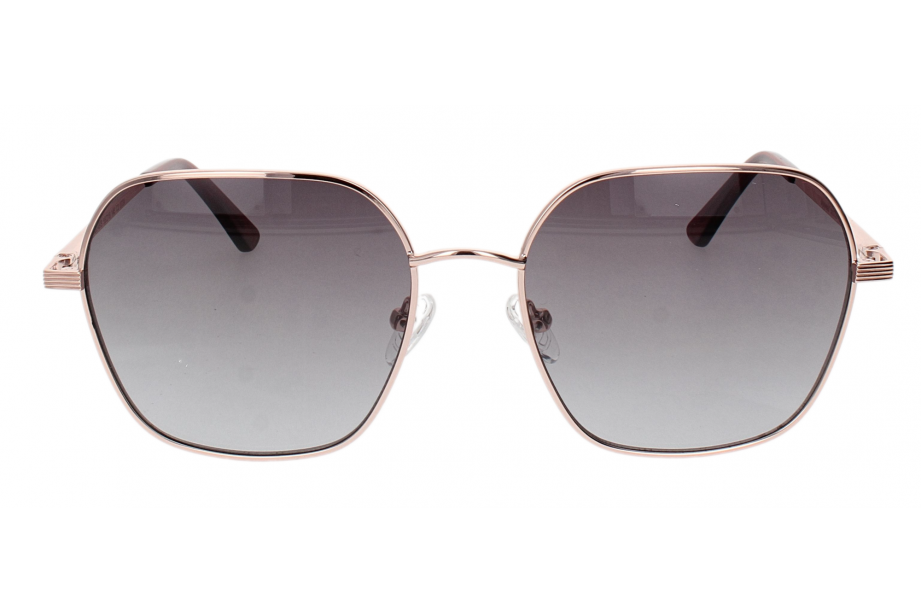 Optical Eyewear MOD248/S C2