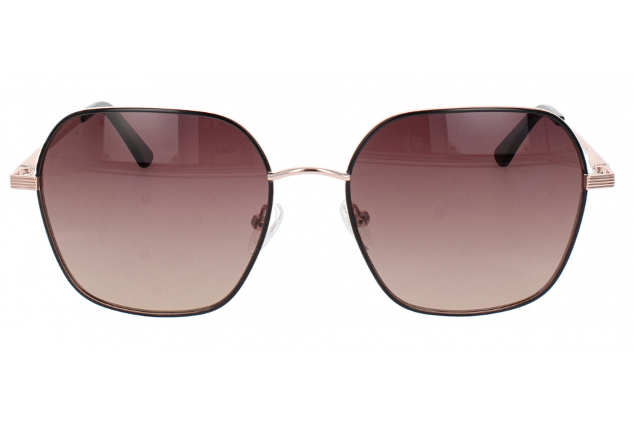 Optical Eyewear MOD248/S C3