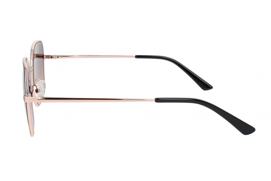 Optical Eyewear MOD248/S C3