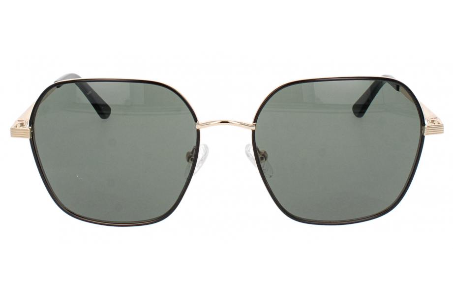 Optical Eyewear MOD248/S C4