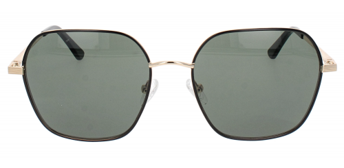 Optical Eyewear MOD248/S C1