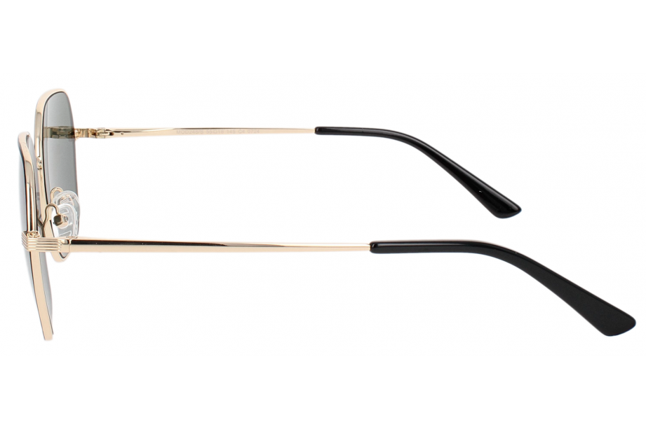 Optical Eyewear MOD248/S C4