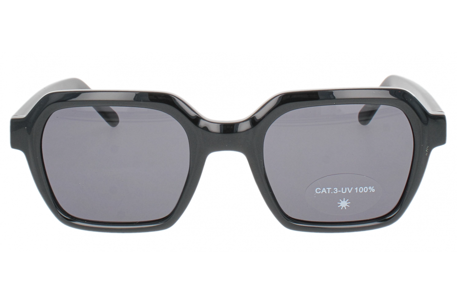 OPTICAL EYEWEAR MOD268/S C1