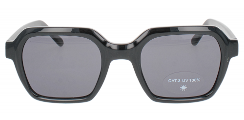 OPTICAL EYEWEAR MOD268/S C1