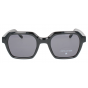 OPTICAL EYEWEAR MOD268/S C1