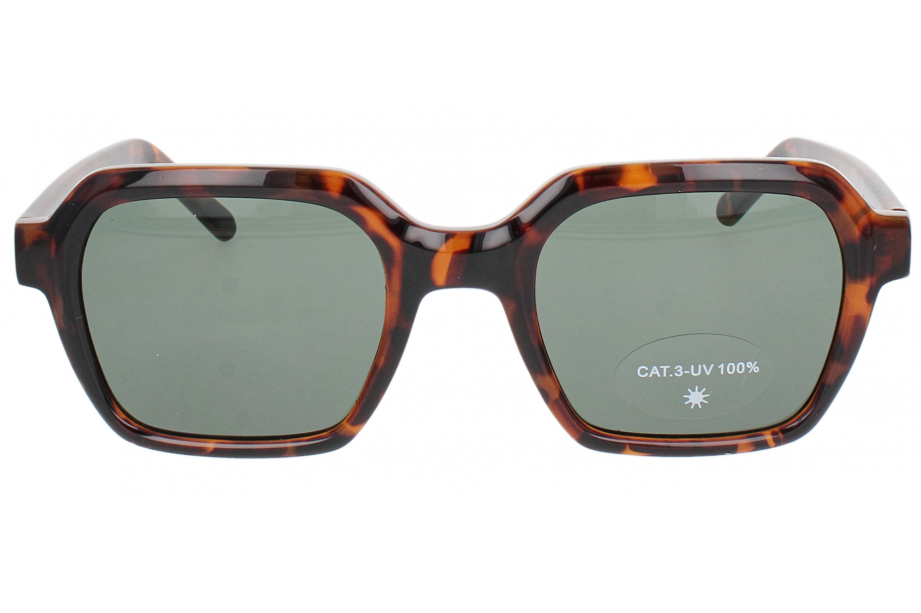 OPTICAL EYEWEAR MOD268/S C2