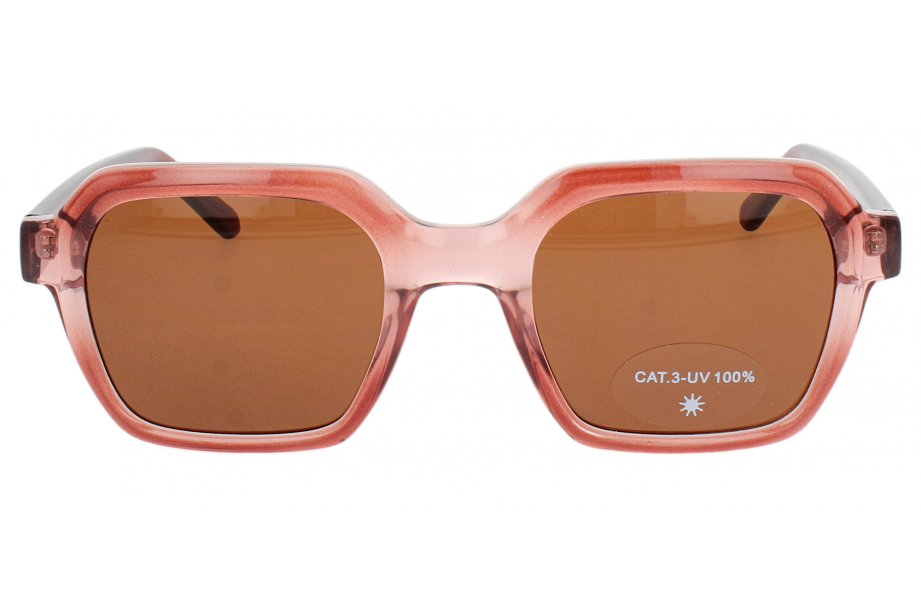 OPTICAL EYEWEAR MOD268/S C3