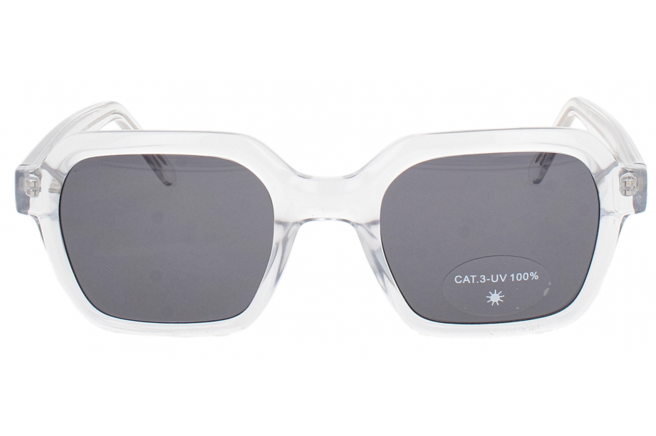 OPTICAL EYEWEAR MOD268/S C4