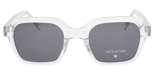 OPTICAL EYEWEAR MOD268/S C1