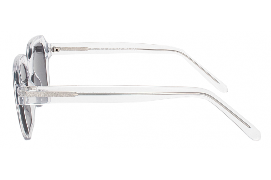 OPTICAL EYEWEAR MOD268/S C4