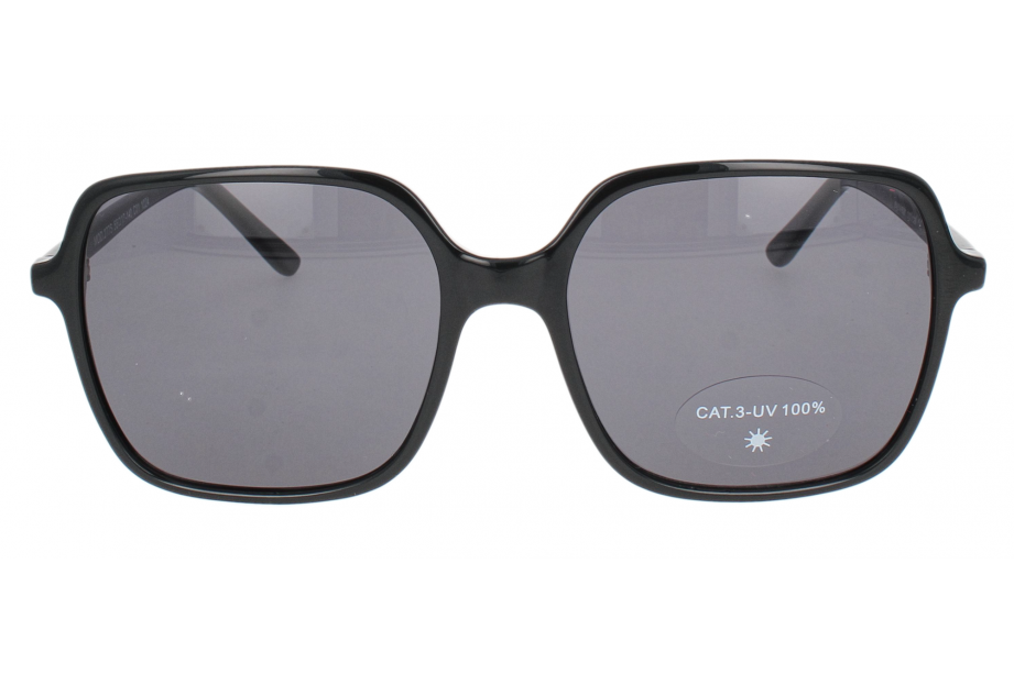 Optical Eyewear MOD277/S C1