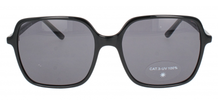 Optical Eyewear MOD277/S C1