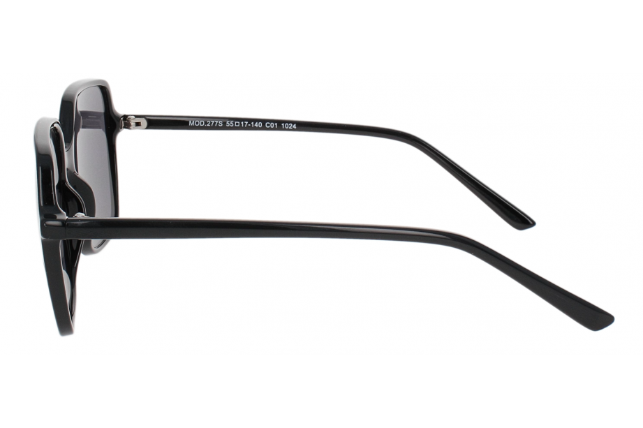 Optical Eyewear MOD277/S C1