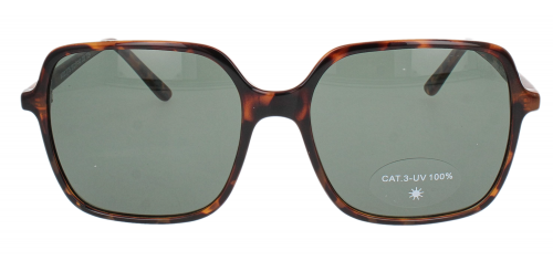 Optical Eyewear MOD277/S C1
