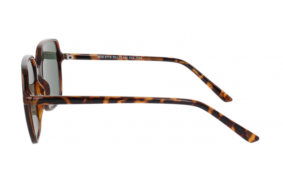 Optical Eyewear MOD277/S C2