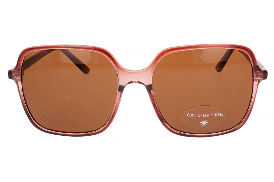 Optical Eyewear MOD277/S C3