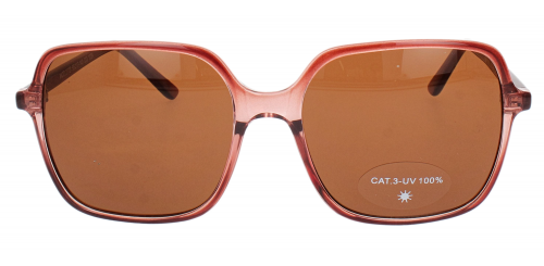 Optical Eyewear MOD277/S C1