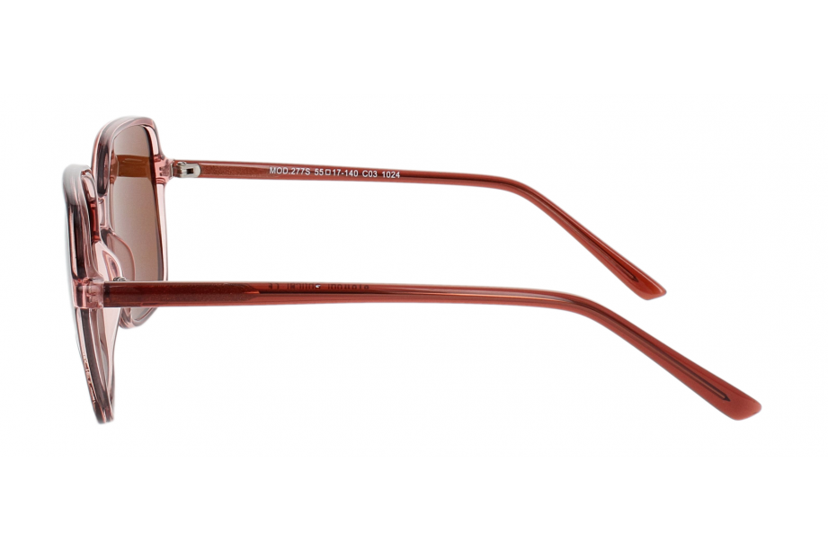 Optical Eyewear MOD277/S C3