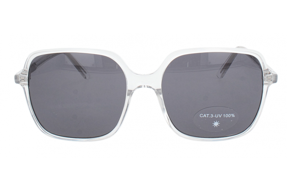 Optical Eyewear MOD277/S C4