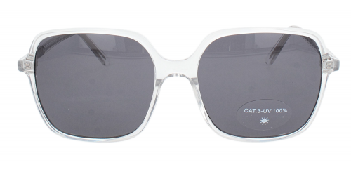 Optical Eyewear MOD277/S C1