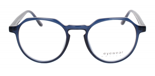 Optical Eyewear MOD285 C1