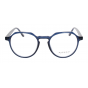 Optical Eyewear MOD285 C1