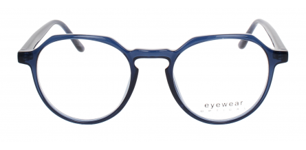 Optical Eyewear MOD285 C1