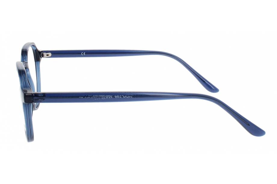 Optical Eyewear MOD285 C1