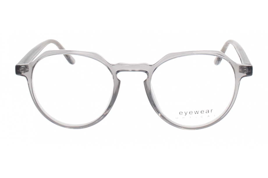 Optical Eyewear MOD285 C2