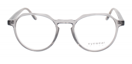 Optical Eyewear MOD285 C1