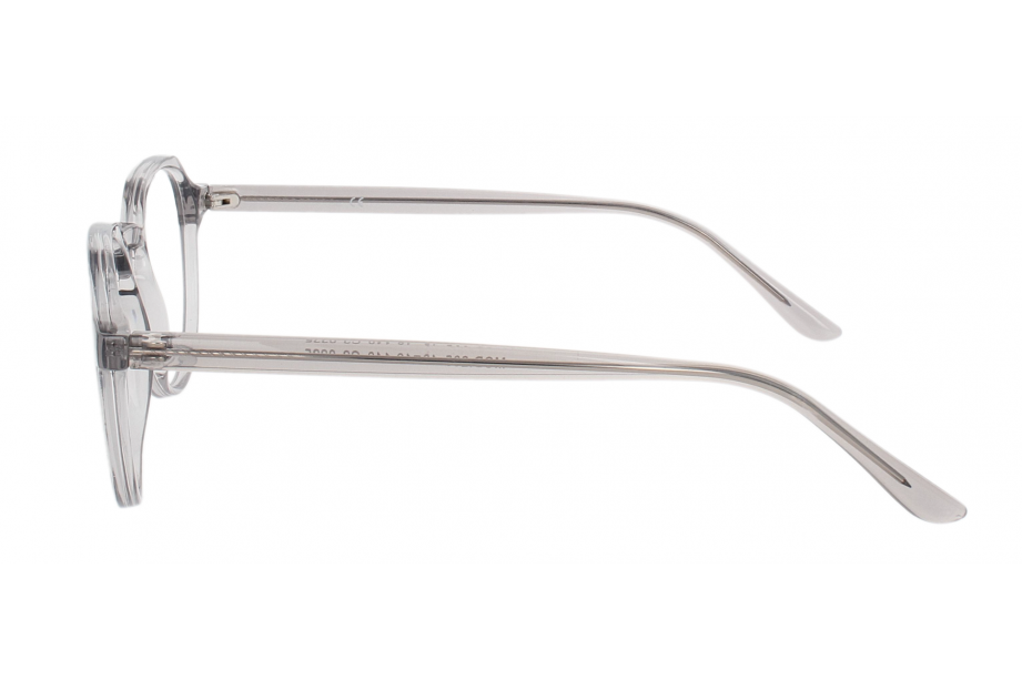 Optical Eyewear MOD285 C2