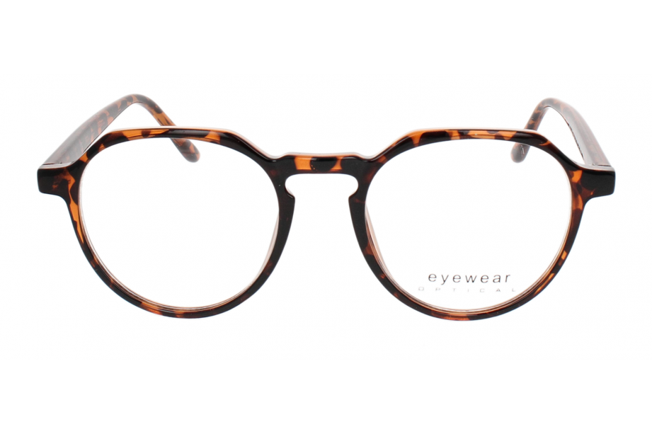 Optical Eyewear MOD285 C3