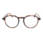 Optical Eyewear MOD285 C3