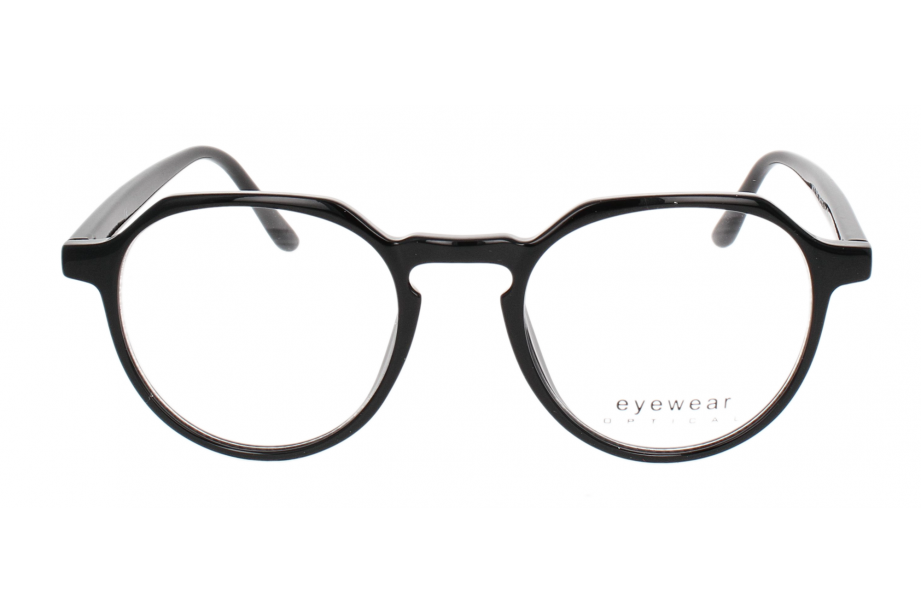 Optical Eyewear MOD285 C4