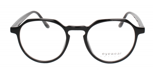 Optical Eyewear MOD285 C1